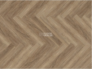 FineFloor FineFlex Wood Wood Dry Back FX-103 фото 3 | FLOORDEALER